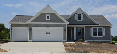 29-7931 Cresswell Ct, Caledonia, MI, 49316-7961 | Card Image