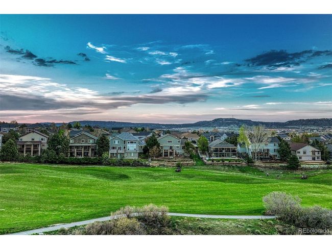 1497 Bent Grass Cir, House other with 5 bedrooms, 4 bathrooms and null parking in Castle Rock CO | Image 5