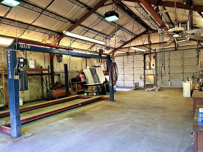 4674 Highway 67 S, House other with 3 bedrooms, 2 bathrooms and null parking in Gurdon AR | Image 32
