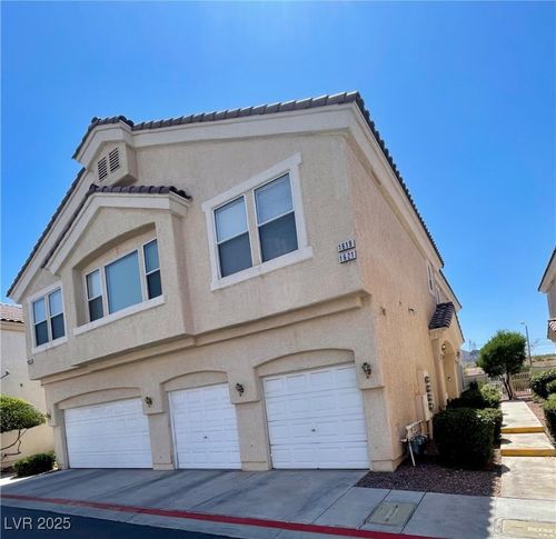 1621 Lefty Garcia Way, Henderson, NV, 89002-9363 | Card Image