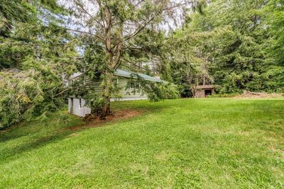 20 Poverty Lane, House other with 3 bedrooms, 1 bathrooms and null parking in Lebanon NH | Image 3