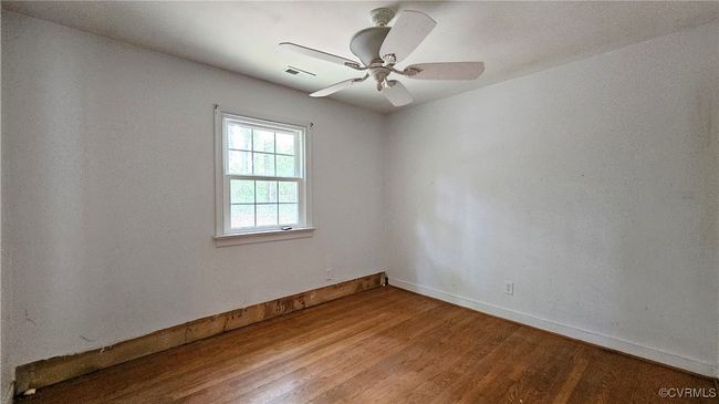 2313 Stratford Ct, House other with 3 bedrooms, 2 bathrooms and null parking in Richmond VA | Image 19