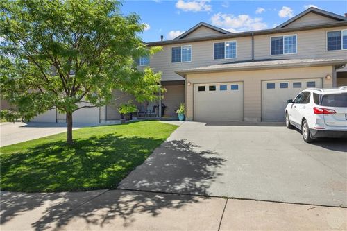 706 Pebble Beach Rd, Billings, MT, 59105-3595 | Card Image
