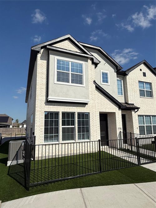 15723 Derby Manor Loop, Atascocita, TX, 77346 | Card Image