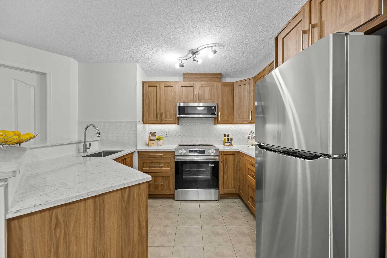 Residential in Calgary 3