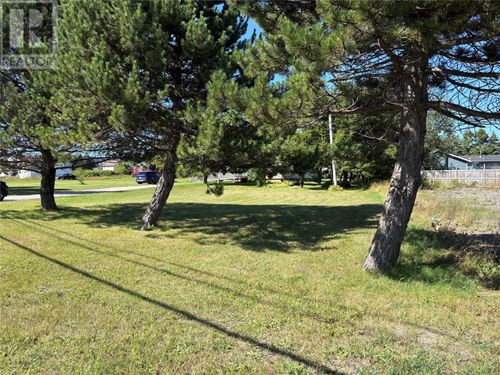 49-51 West St, Stephenville, NL, A2N1E1 | Card Image