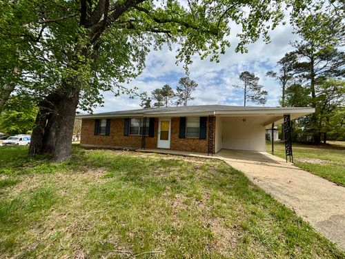 336 Deerwood Ct, Augusta, GA, 30907-9309 | Card Image