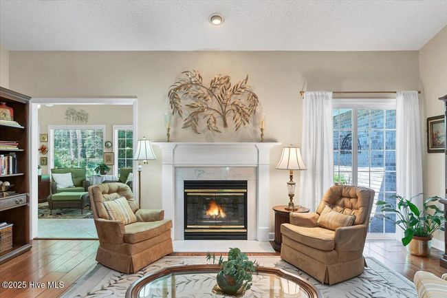 1 Pine Crest Dr, House other with 3 bedrooms, 2 bathrooms and 2 parking in Whispering Pines NC | Image 26