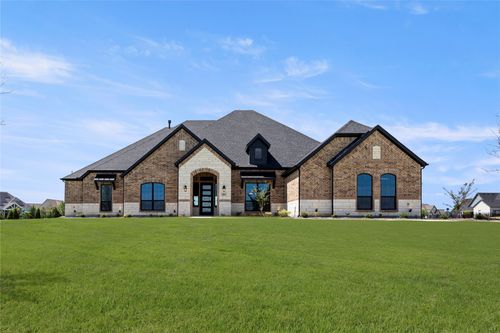480 Infinito Dr, Sunnyvale, TX, 75182-4302 | Card Image