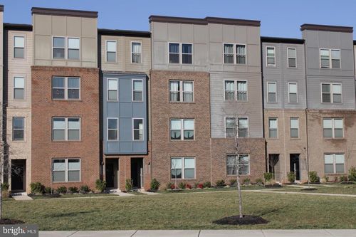 10417 Ratcliffe Trl, MANASSAS, VA, 20110-7838 | Card Image