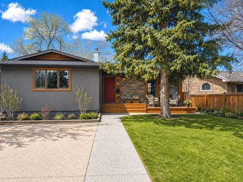 51 Foxwell Rd Se, Calgary, AB, T2H1A4 | Card Image