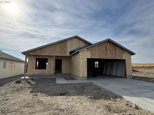 646 Grant St, Umatilla, OR, 97882 | Card Image
