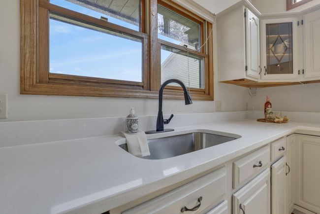 149 Amherst Rd, House other with 4 bedrooms, 3 bathrooms and null parking in Hebron OH | Image 56