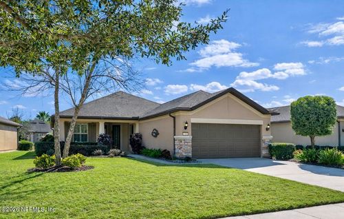 118 Woodhurst Dr, Ponte Vedra, FL, 32081-5705 | Card Image