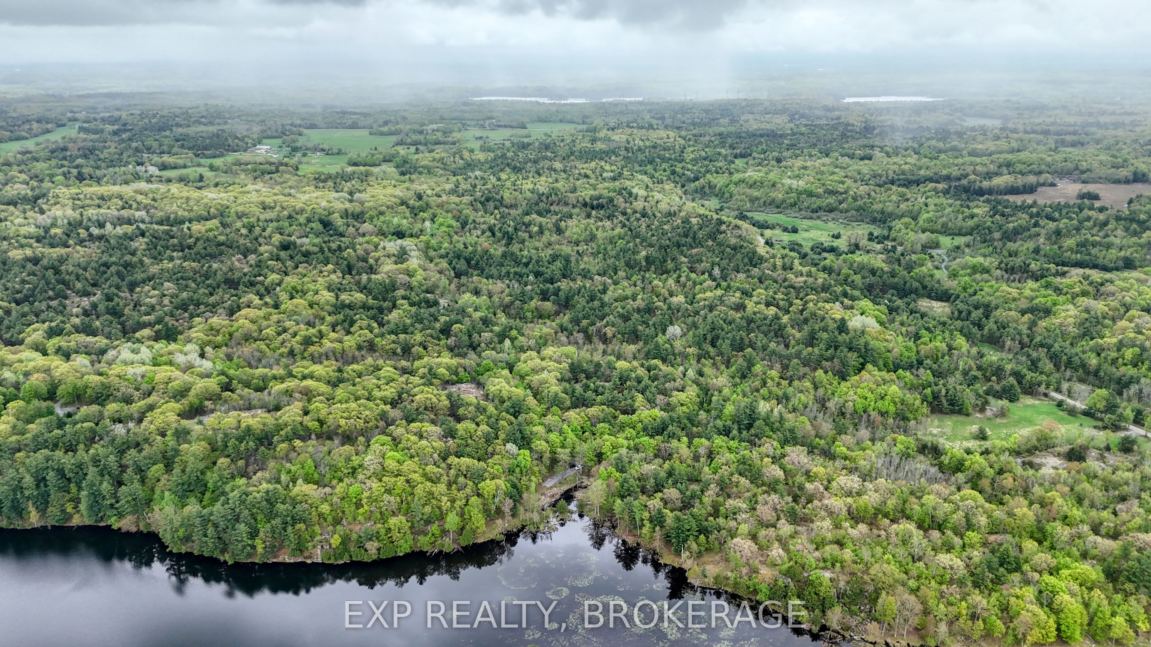 Residential in Rideau Lakes