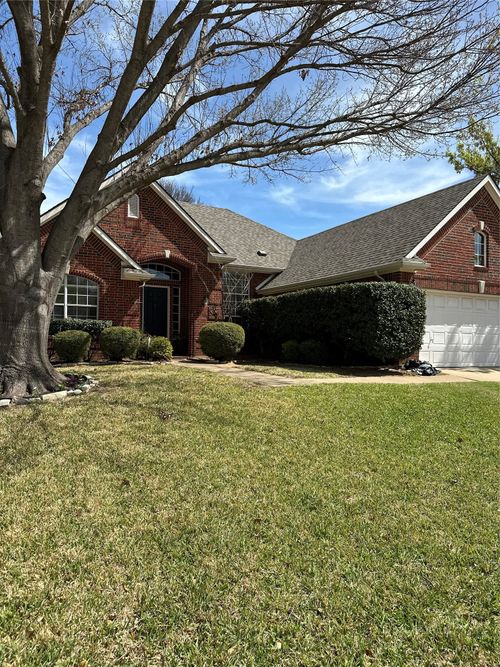 3420 Brightstone Ct, Flower Mound, TX, 75022-2760 | Card Image