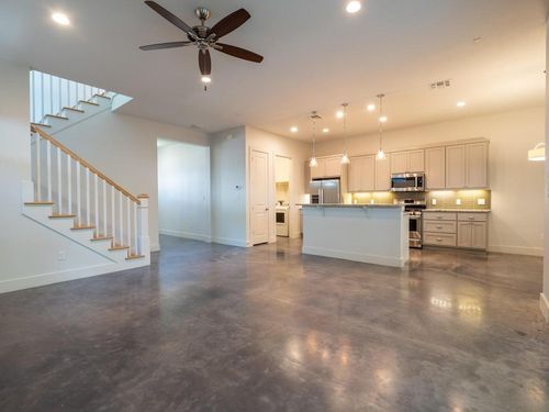 a-5001 Woodrow Ave, Austin, TX, 78756-2625 | Card Image