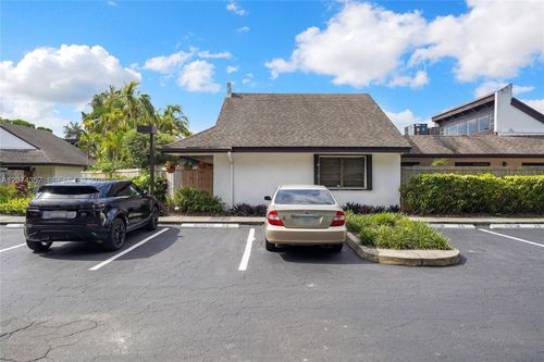 10-7762 Sw 99th St, Miami, FL, 33156-8101 | Card Image