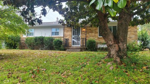 5150 Flamingo Rd, Memphis, TN, 38117-5930 | Card Image