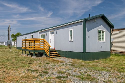 54-2765 Wylie Dr, East Helena, MT, 59635-3055 | Card Image