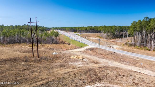 0 Lake Rd, Home with 0 bedrooms, 0 bathrooms and null parking in Havelock NC | Image 11