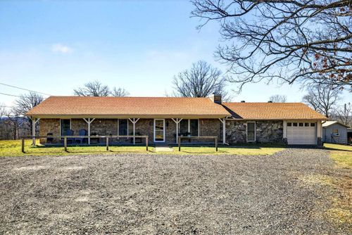 3393 Ed Haymes Road, Austin, AR, 72007 | Card Image