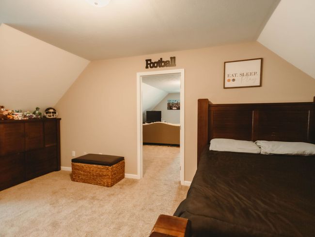 6029 Commodore Cir, House other with 3 bedrooms, 3 bathrooms and 2 parking in Baxter TN | Image 8