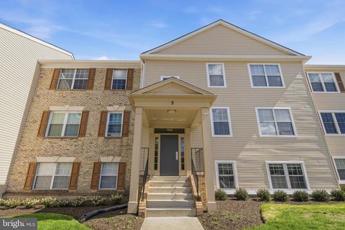 1-b-5 Normandy Square Ct, SILVER SPRING, MD, 20906-6118 | Card Image