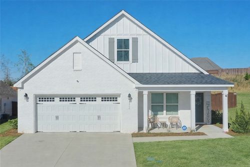 2219 Lakeview Ter, OPELIKA, AL, 36801 | Card Image