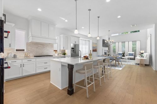 6005 Westworth Falls Way, Westworth Village, TX, 76114-2043 | Card Image