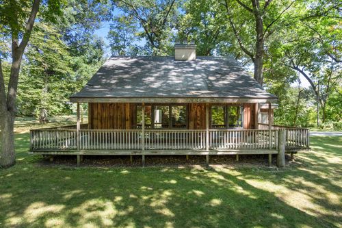 787 Barbara Dr, Sandwich, IL, 60548-9353 | Card Image