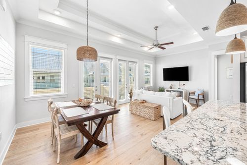 c-109 W Pine Lands Loop, Inlet Beach, FL, 32461-0504 | Card Image