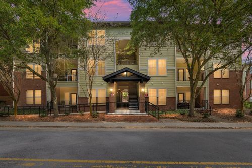 apt-101-1235 9th Rd, Gainesville, FL, 32601-8231 | Card Image