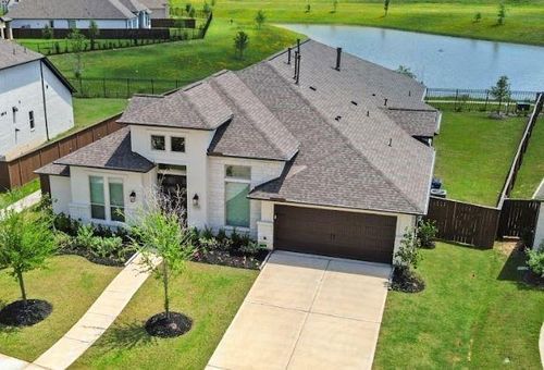 5226 Elk Meadows Ln, Manvel, TX, 77578-4310 | Card Image