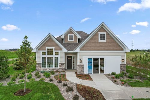 11345 Kingsview Lane N, Dayton, MN, 55369 | Card Image