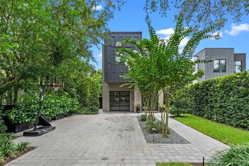 1270 Arlington Pl, WINTER PARK, FL, 32789-5012 | Card Image