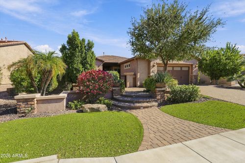 29989 N Whipsaw Rd, Peoria, AZ, 85383-5193 | Card Image