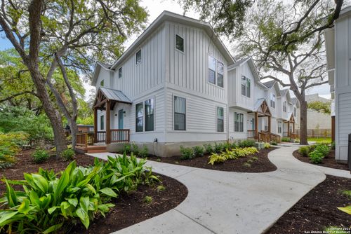 unit-700-200 Melrose Pl, San Antonio, TX, 78212-4055 | Card Image