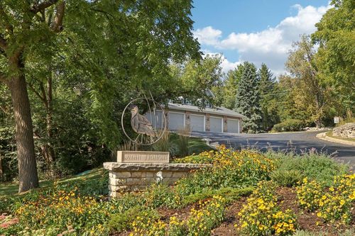 a-2283 Quail Hollow Court, Delafield, WI, 53018 | Card Image