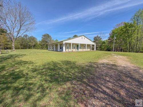 66 Waterplant Rd, Haworth, OK, 74740-5212 | Card Image