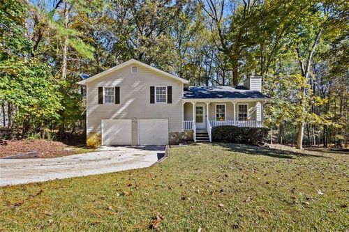 140 Springvalley Cir, Stockbridge, GA, 30281-2623 | Card Image