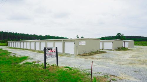 253 J R Fordham Rd, Dublin, GA, 31021 | Card Image