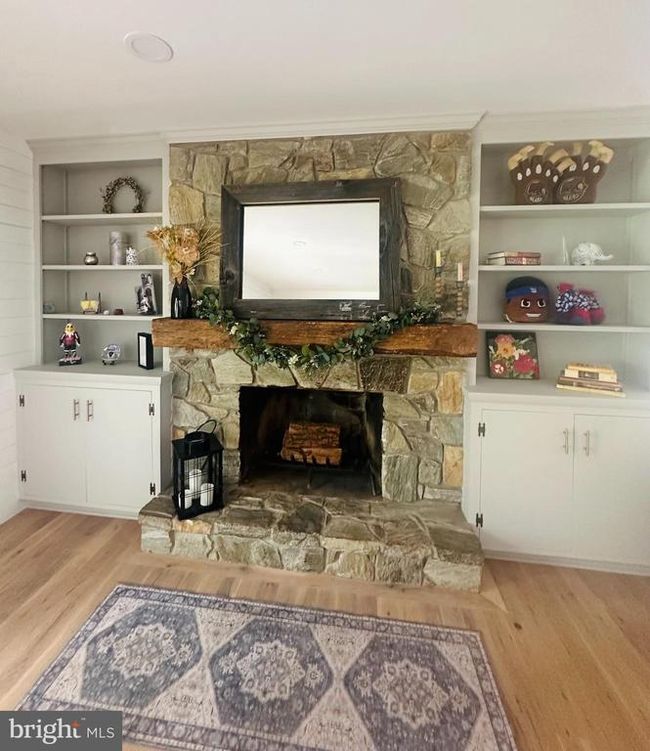 768 Lexington Ave, House other with 5 bedrooms, 4 bathrooms and null parking in HERSHEY PA | Image 10