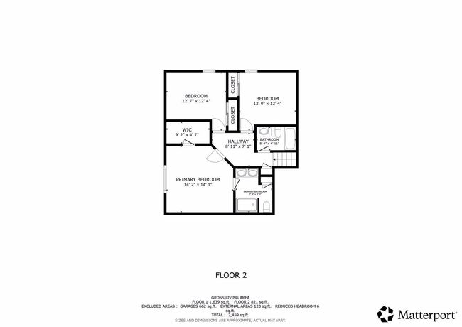 Floor 2 Floor Plan.jpg | Image 42