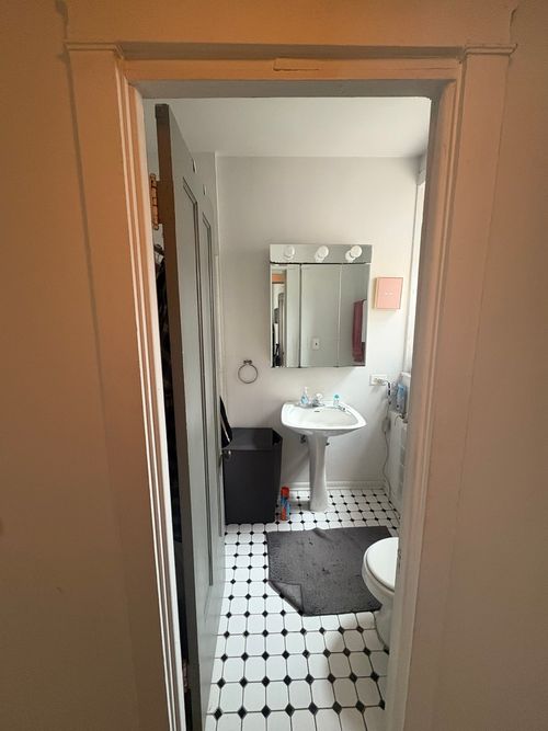 apt-3s-3720 Sheffield Ave, Chicago, IL, 60613-5034 | Card Image