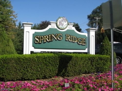56 Commonwealth Dr, Basking Ridge, NJ, 07920-3121 | Card Image