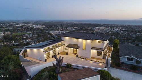 3254 Breaker Dr, Ventura, CA, 93003 | Card Image