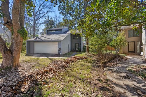 9 Stallion Ct, Charleston, SC, 29407-9604 | Card Image