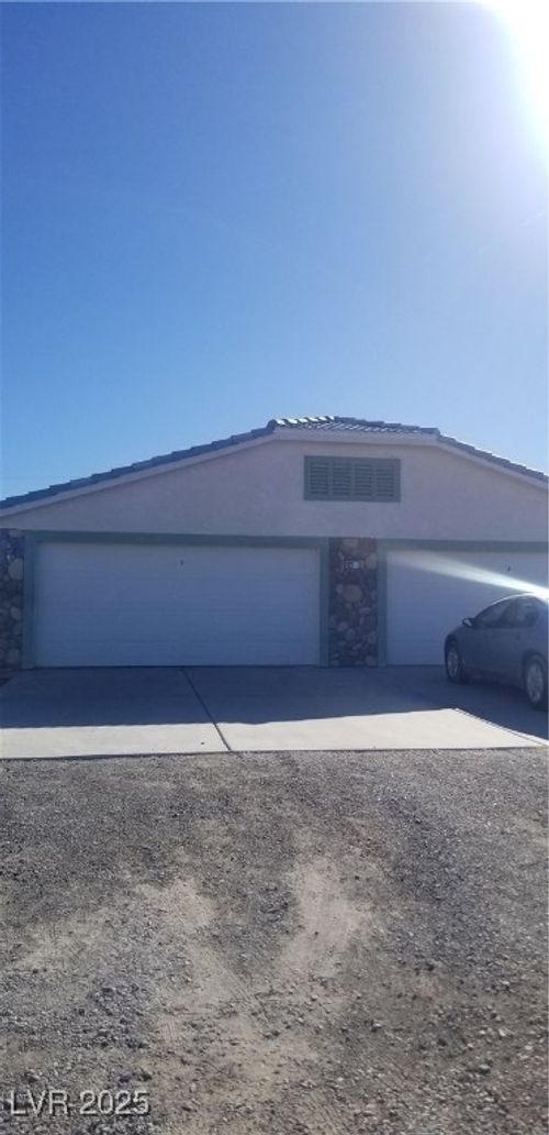 3-421 E Comstock, Pahrump, NV, 89048 | Card Image