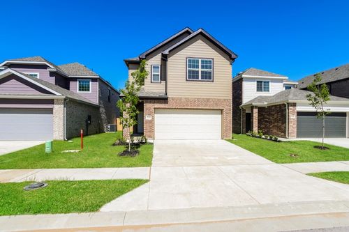 1314 Ester Ln, Ennis, TX, 75119-0793 | Card Image